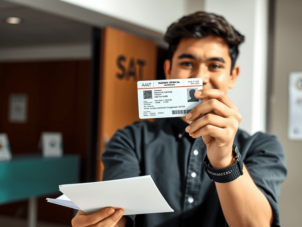 ¿Por qué debo tramitar mi&nbsp;RFC?