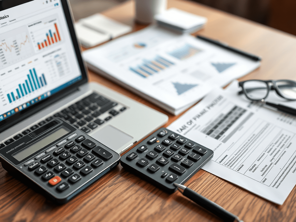 Regímenes fiscales en México para personas&nbsp;físicas